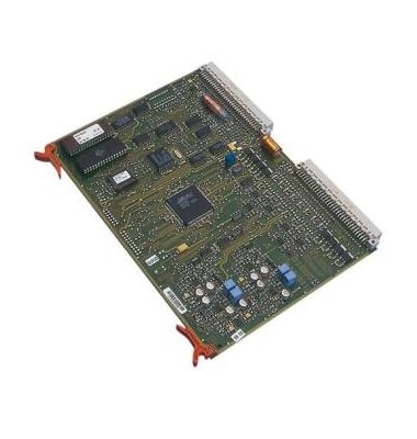LVM 100 Hat Genişletme Modülü